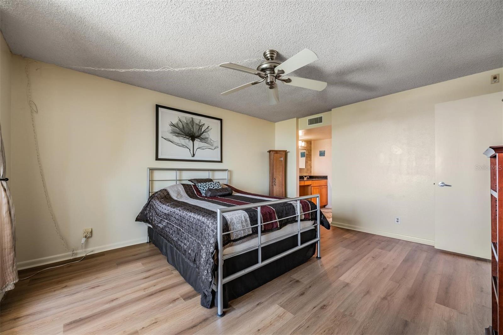 2621 COVE CAY DR #606 — photo 20