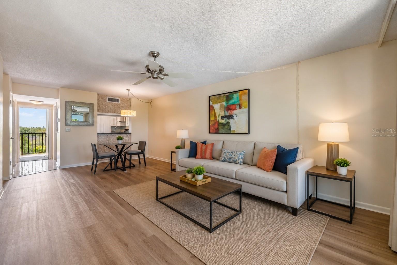 2621 COVE CAY DR #606 — photo 8