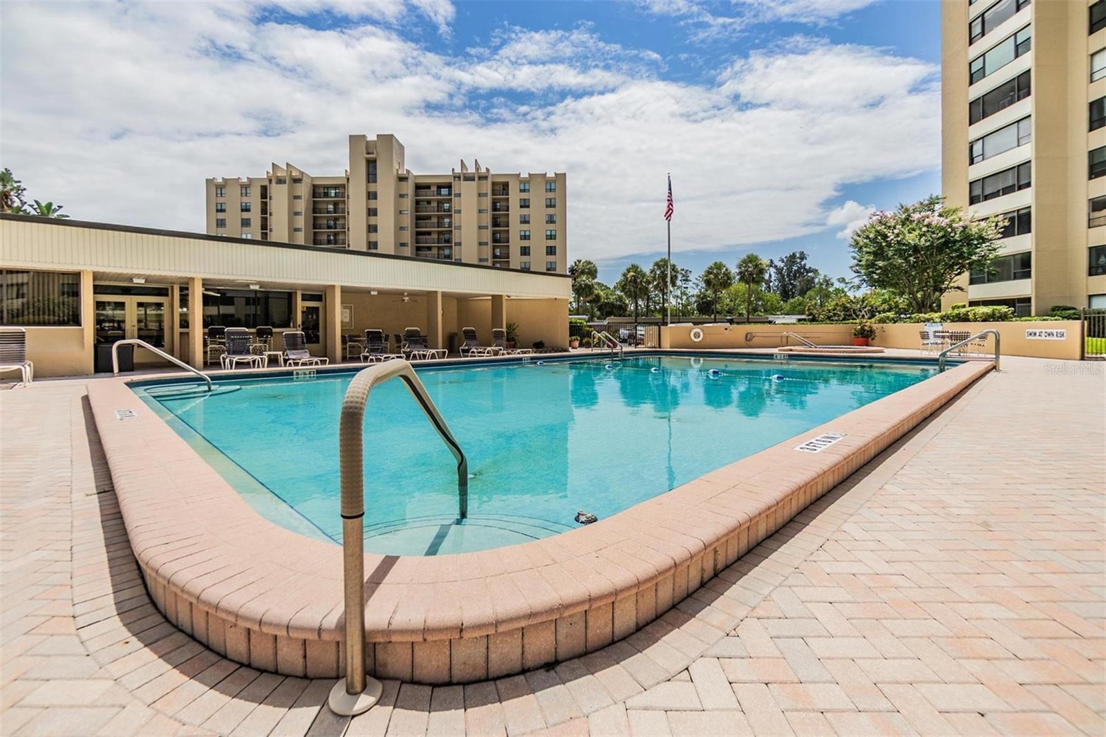 2621 COVE CAY DR #606 — photo 42