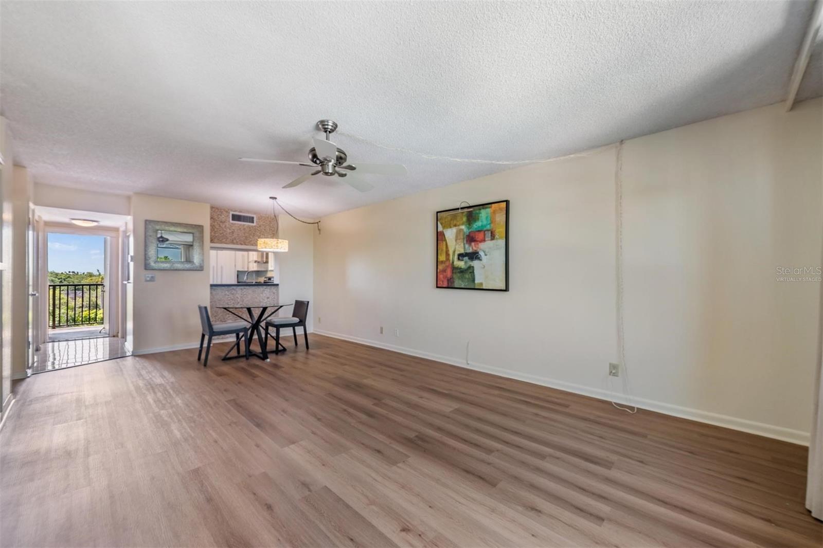 2621 COVE CAY DR #606 — photo 7