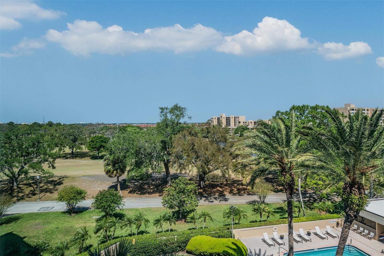 2621 COVE CAY DR #606 — photo 36