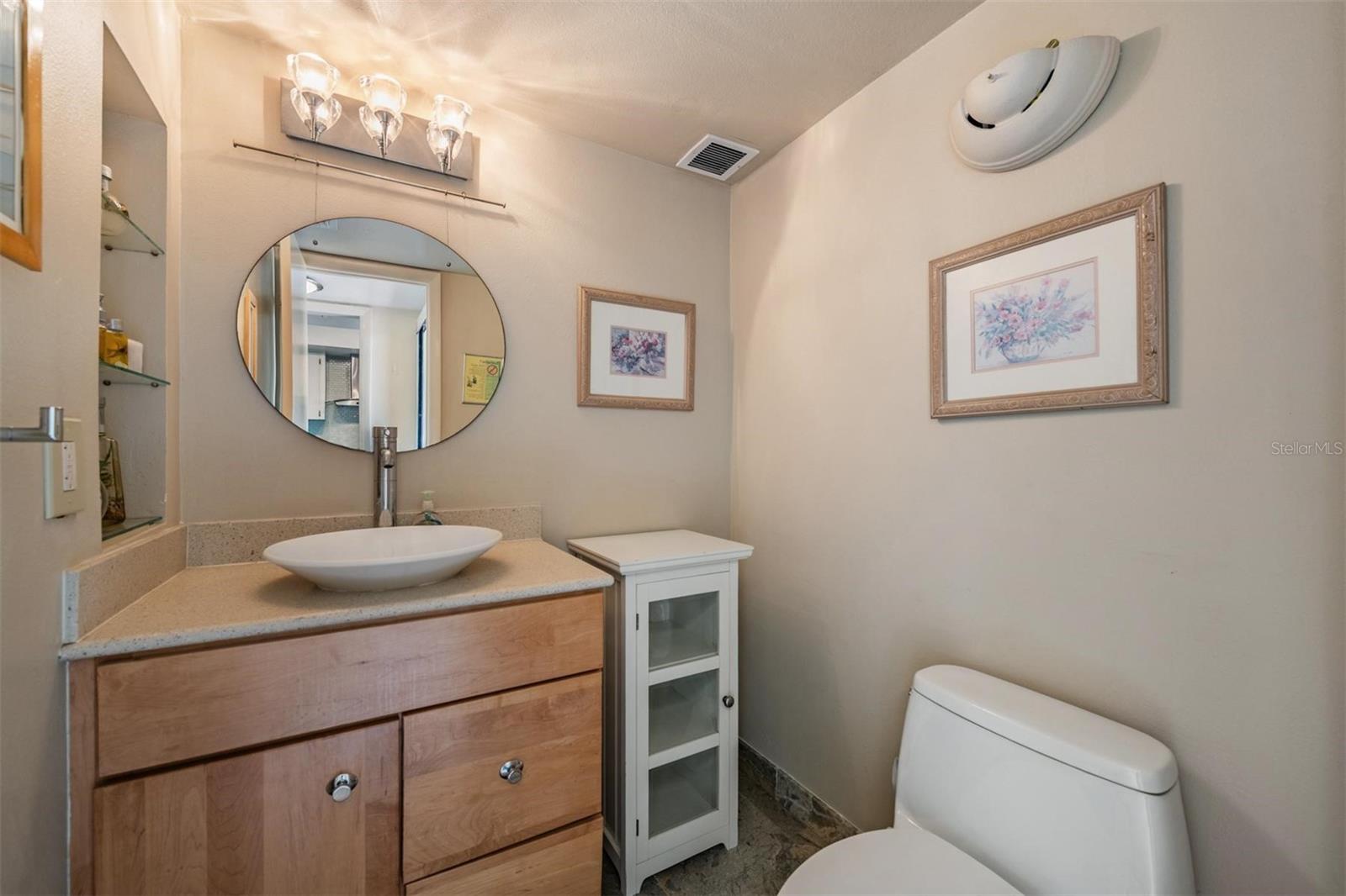 2621 COVE CAY DR #606 — photo 24