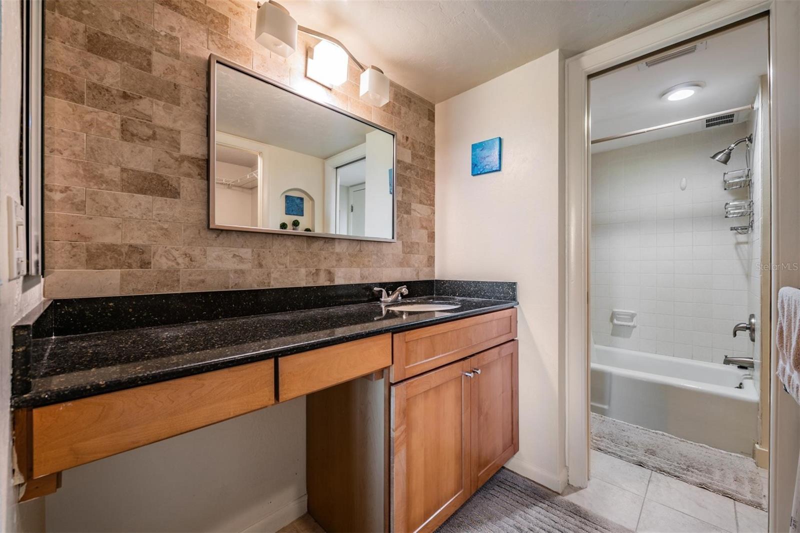 2621 COVE CAY DR #606 — photo 21