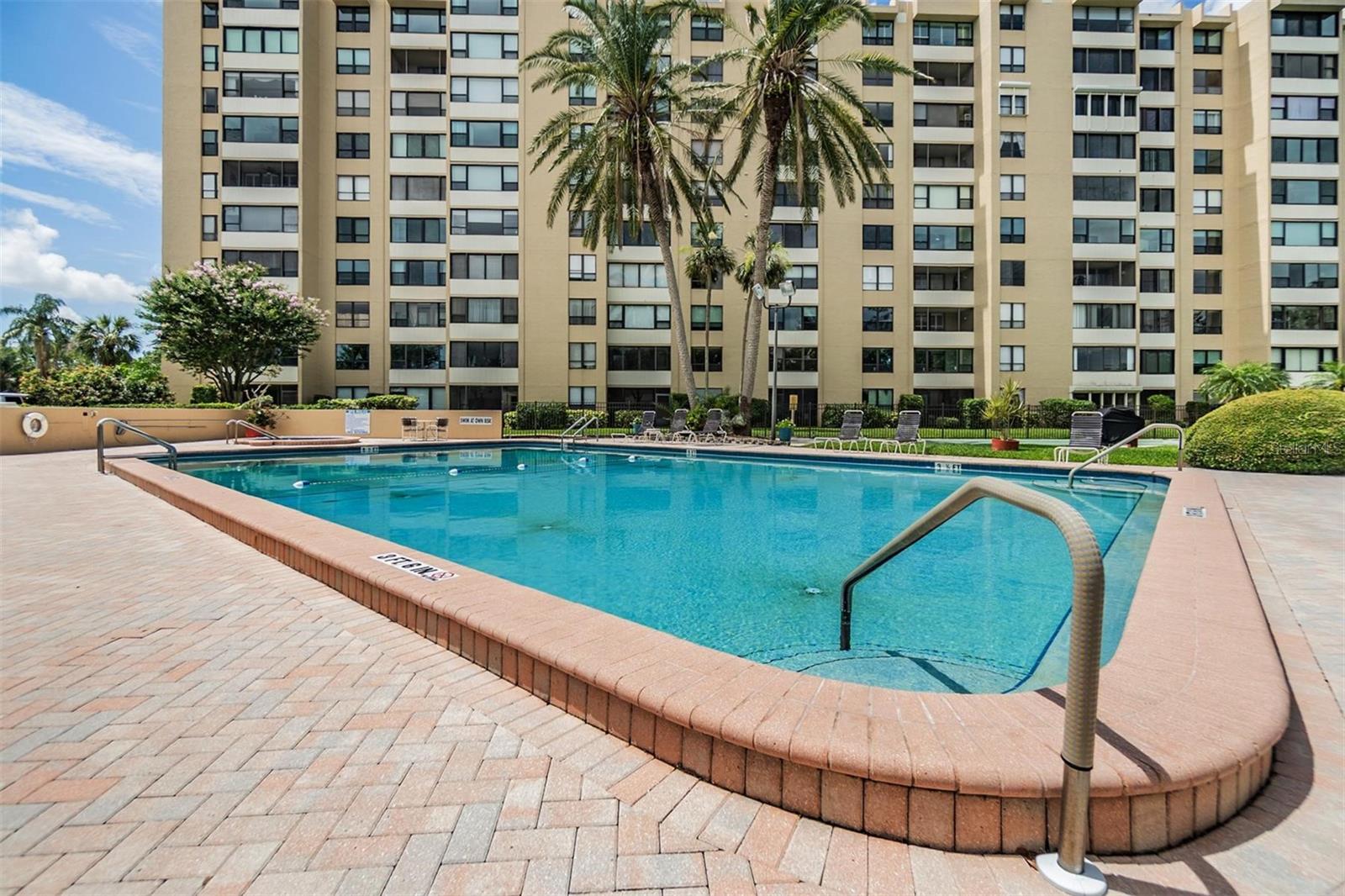 2621 COVE CAY DR #606 — photo 41