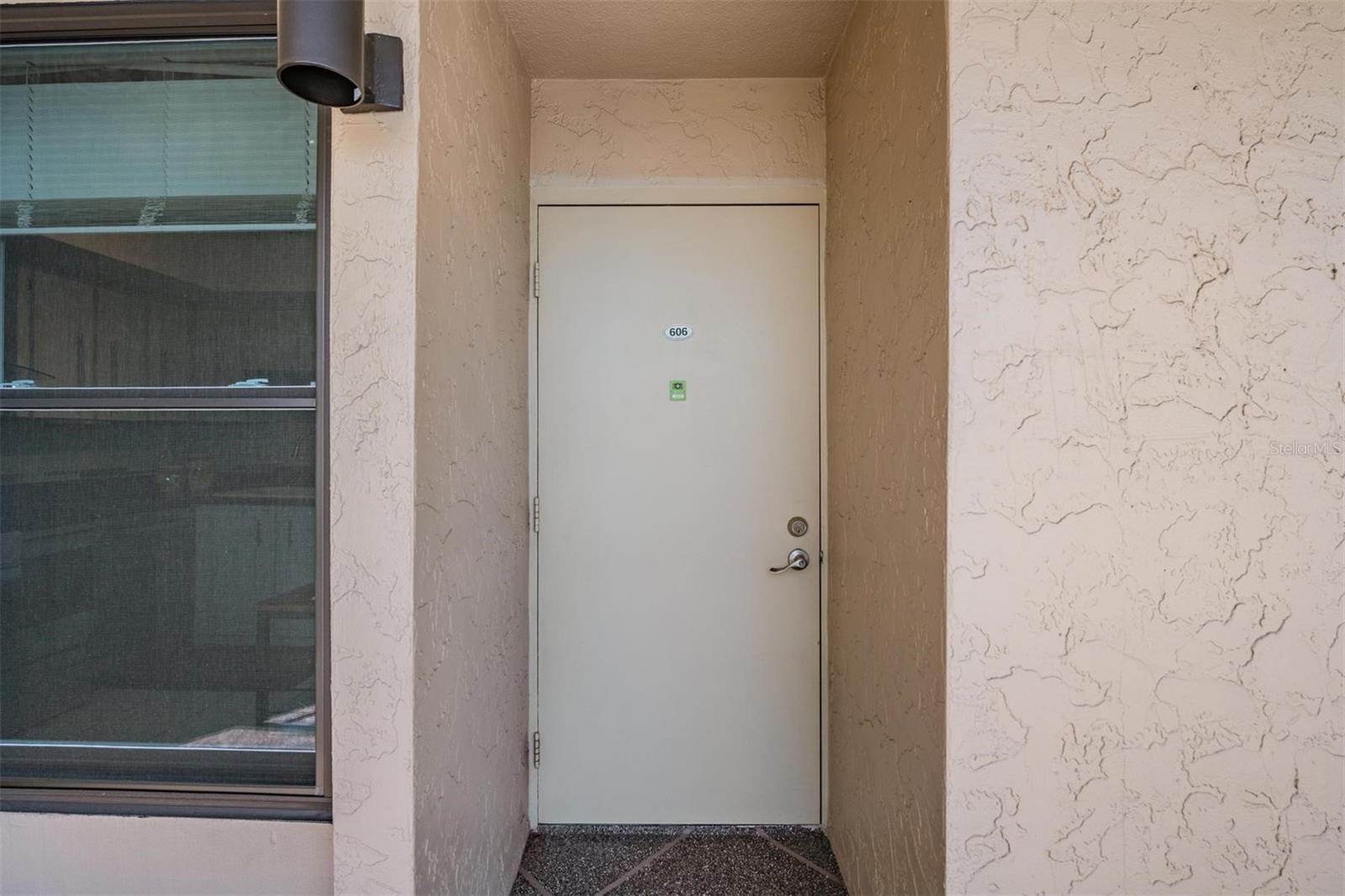 2621 COVE CAY DR #606 — photo 26