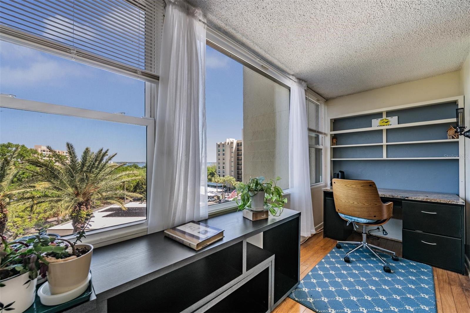 2621 COVE CAY DR #606 — photo 3