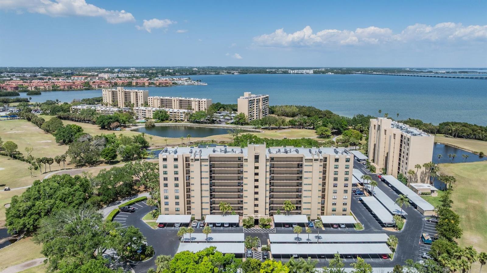 2621 COVE CAY DR #606 — photo 31