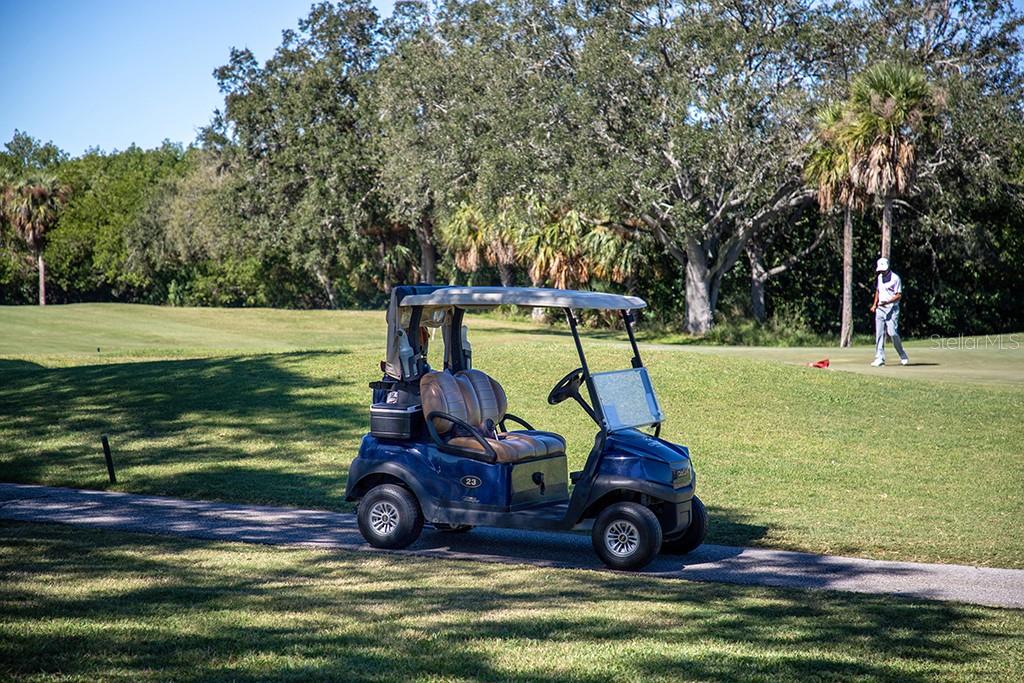 2621 COVE CAY DR #606 — photo 49