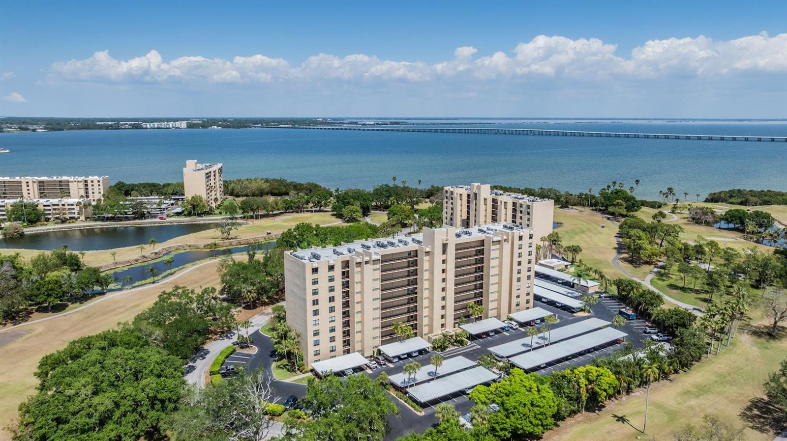 2621 COVE CAY DR #606 — photo 30