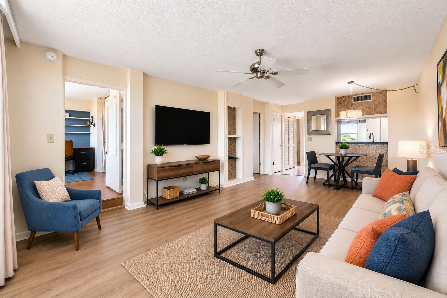 2621 COVE CAY DR #606 — photo 6