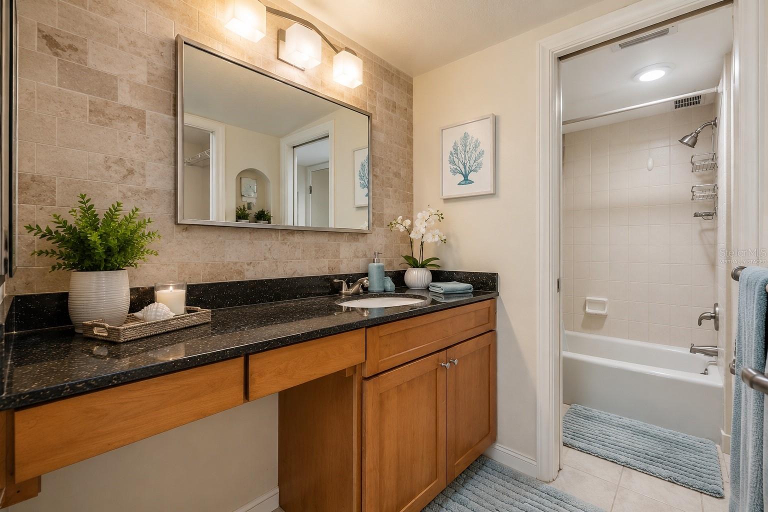 2621 COVE CAY DR #606 — photo 22