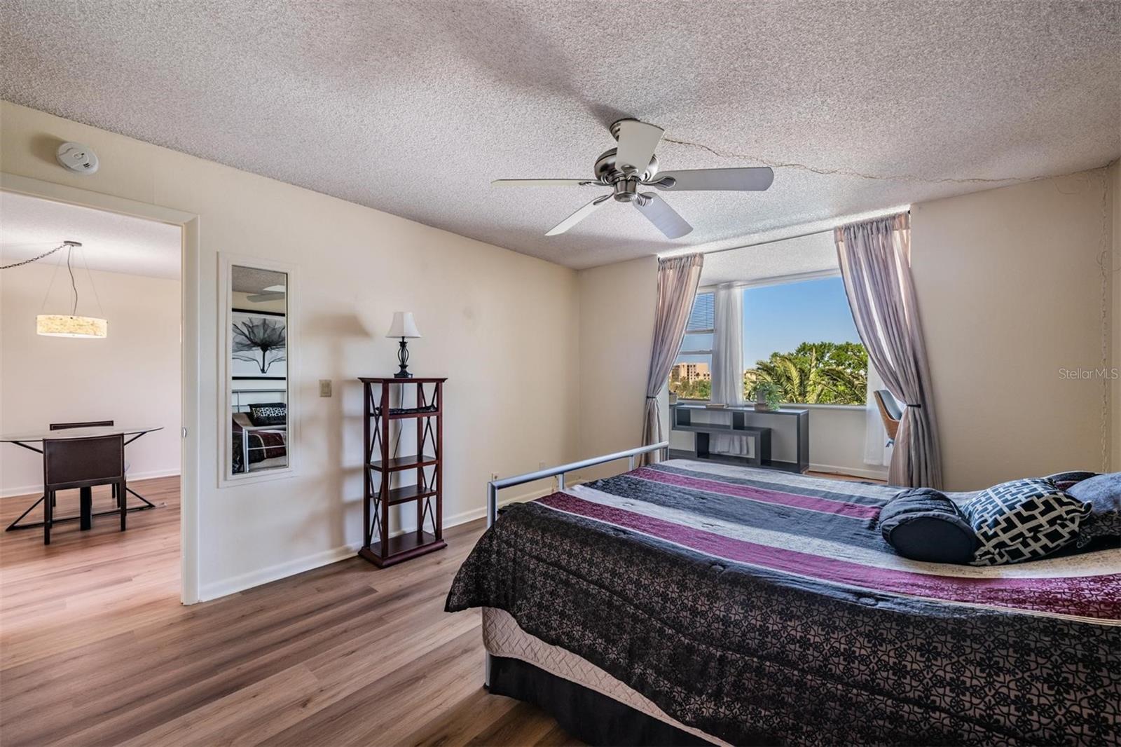 2621 COVE CAY DR #606 — photo 18