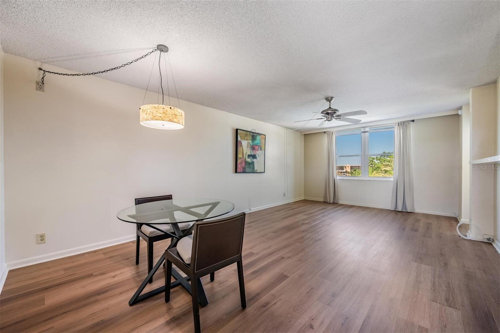 2621 COVE CAY DR #606 — photo 9