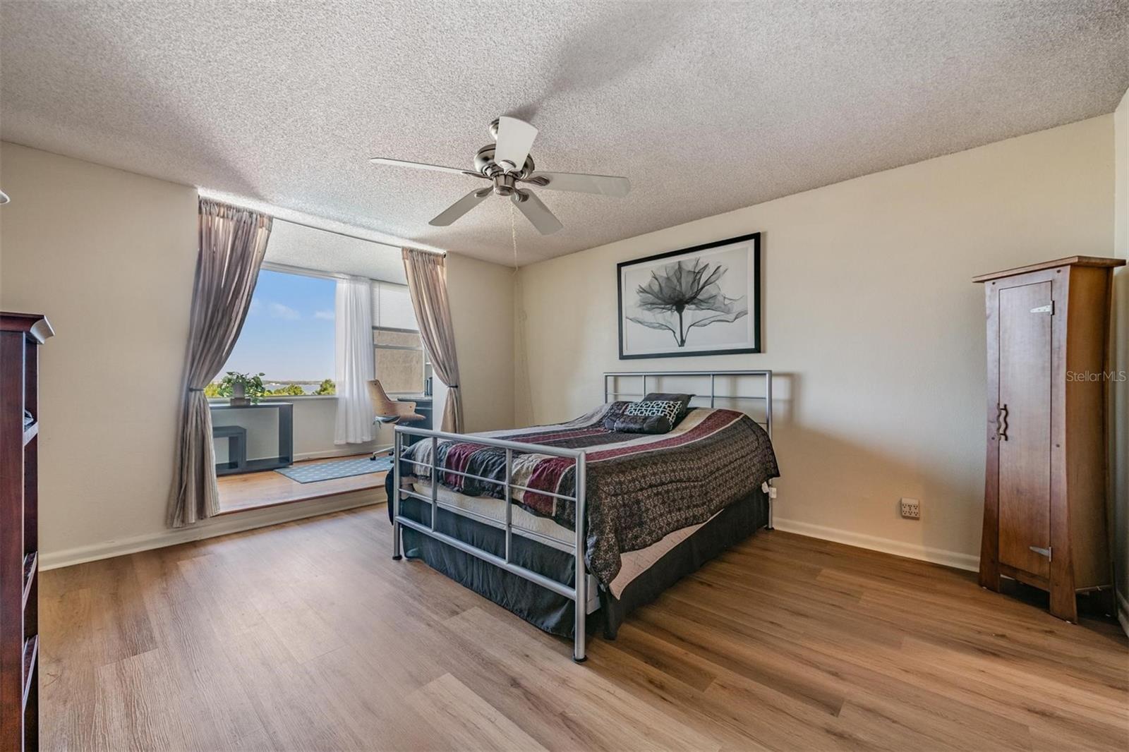 2621 COVE CAY DR #606 — photo 19