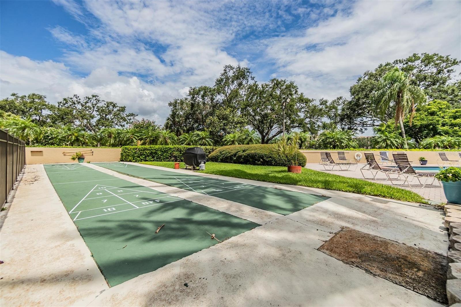 2621 COVE CAY DR #606 — photo 44