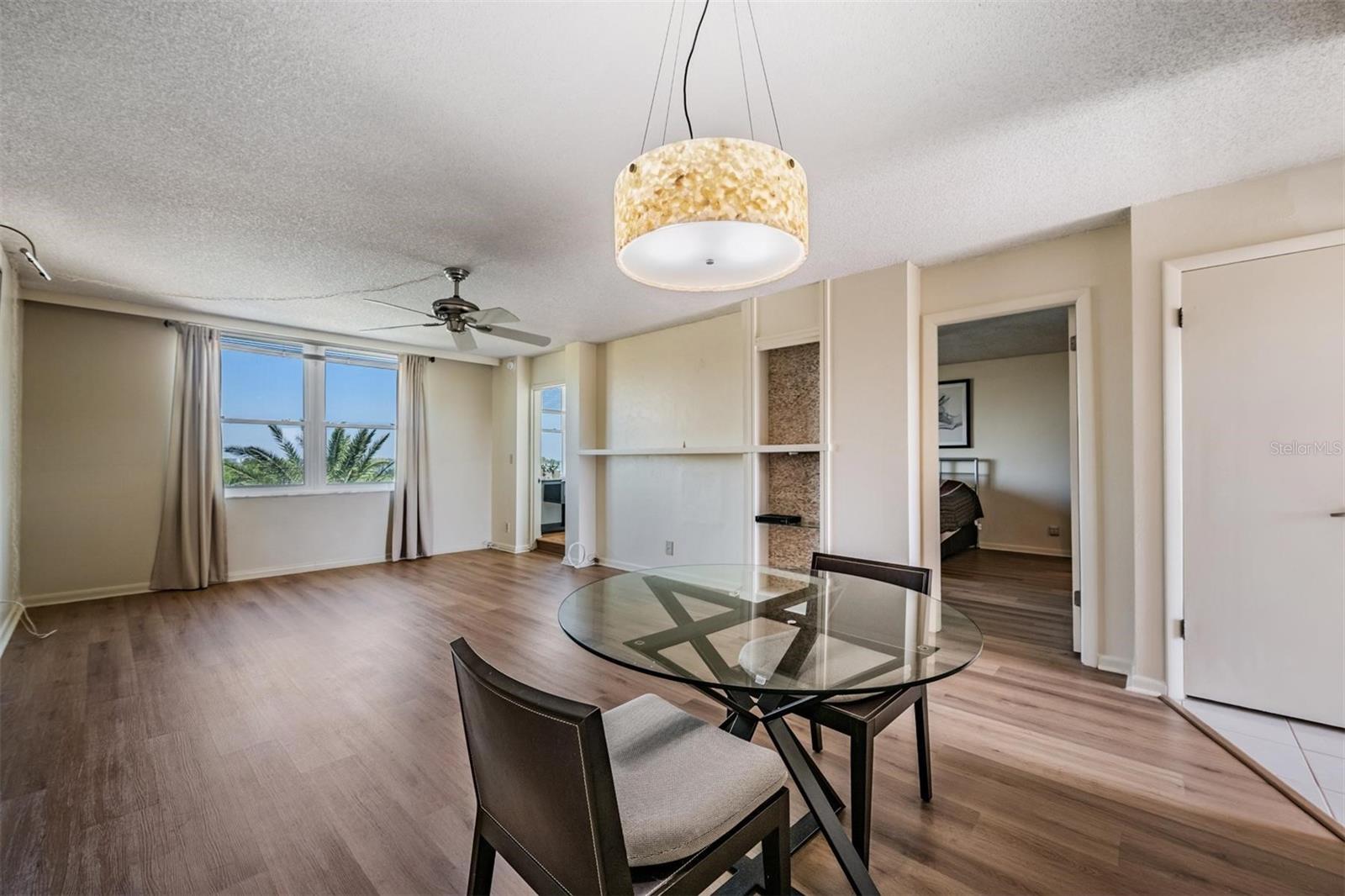 2621 COVE CAY DR #606 — photo 10