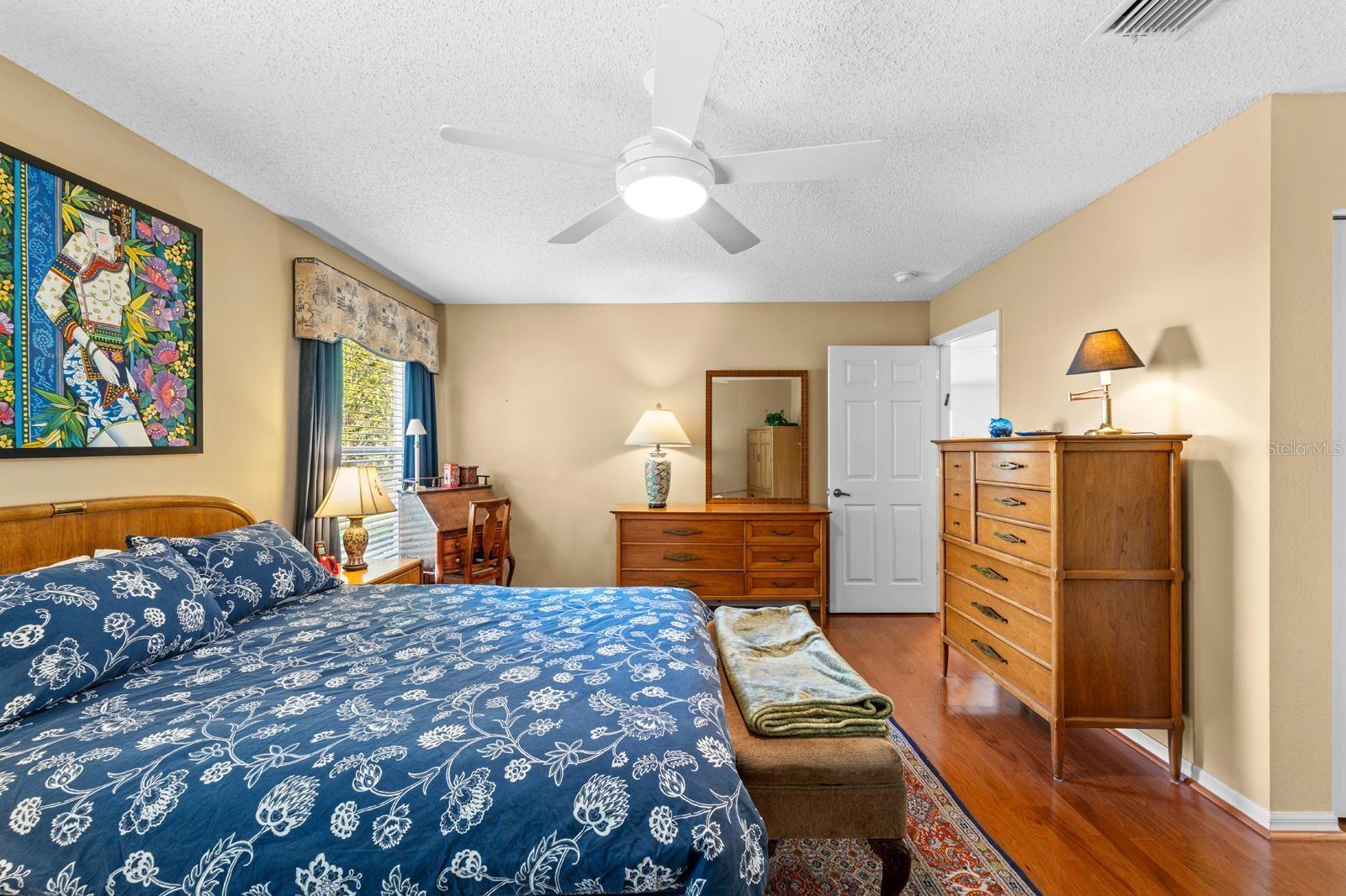 1249 WINDING WILLOW DR — photo 11