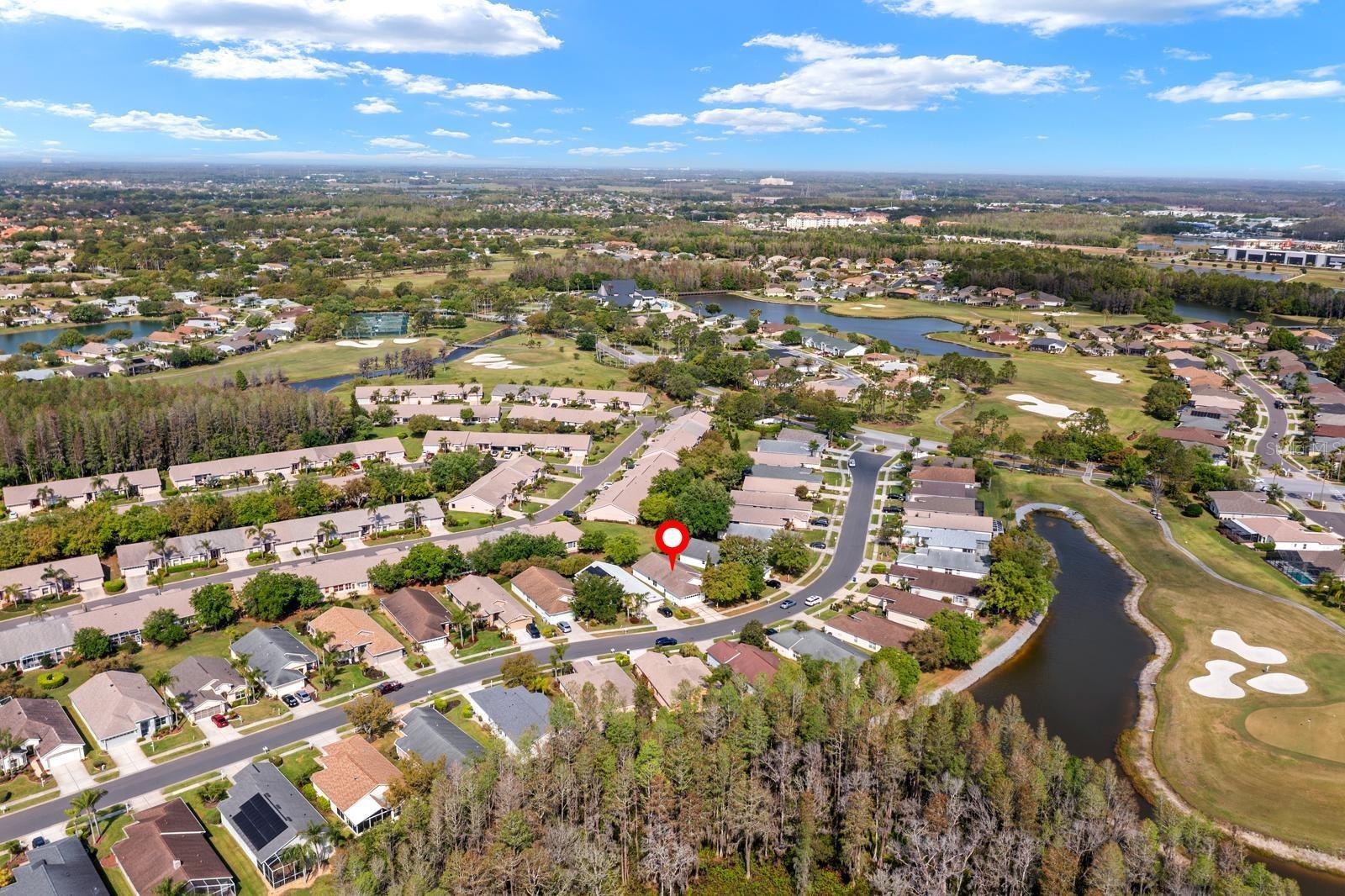 1249 WINDING WILLOW DR — photo 19