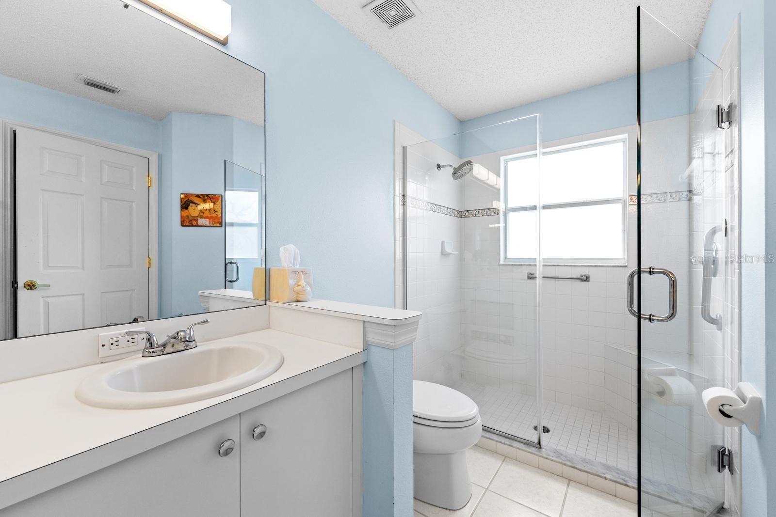 1249 WINDING WILLOW DR — photo 13