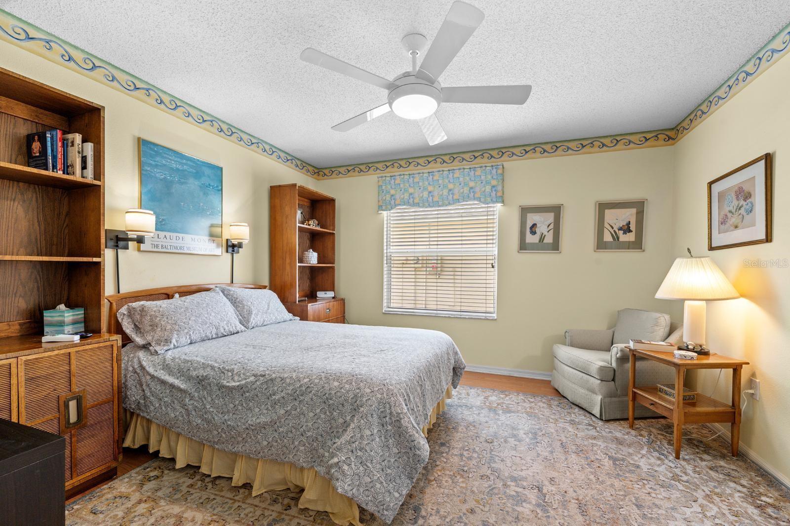 1249 WINDING WILLOW DR — photo 15