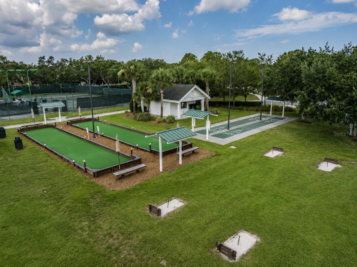 1249 WINDING WILLOW DR — photo 43