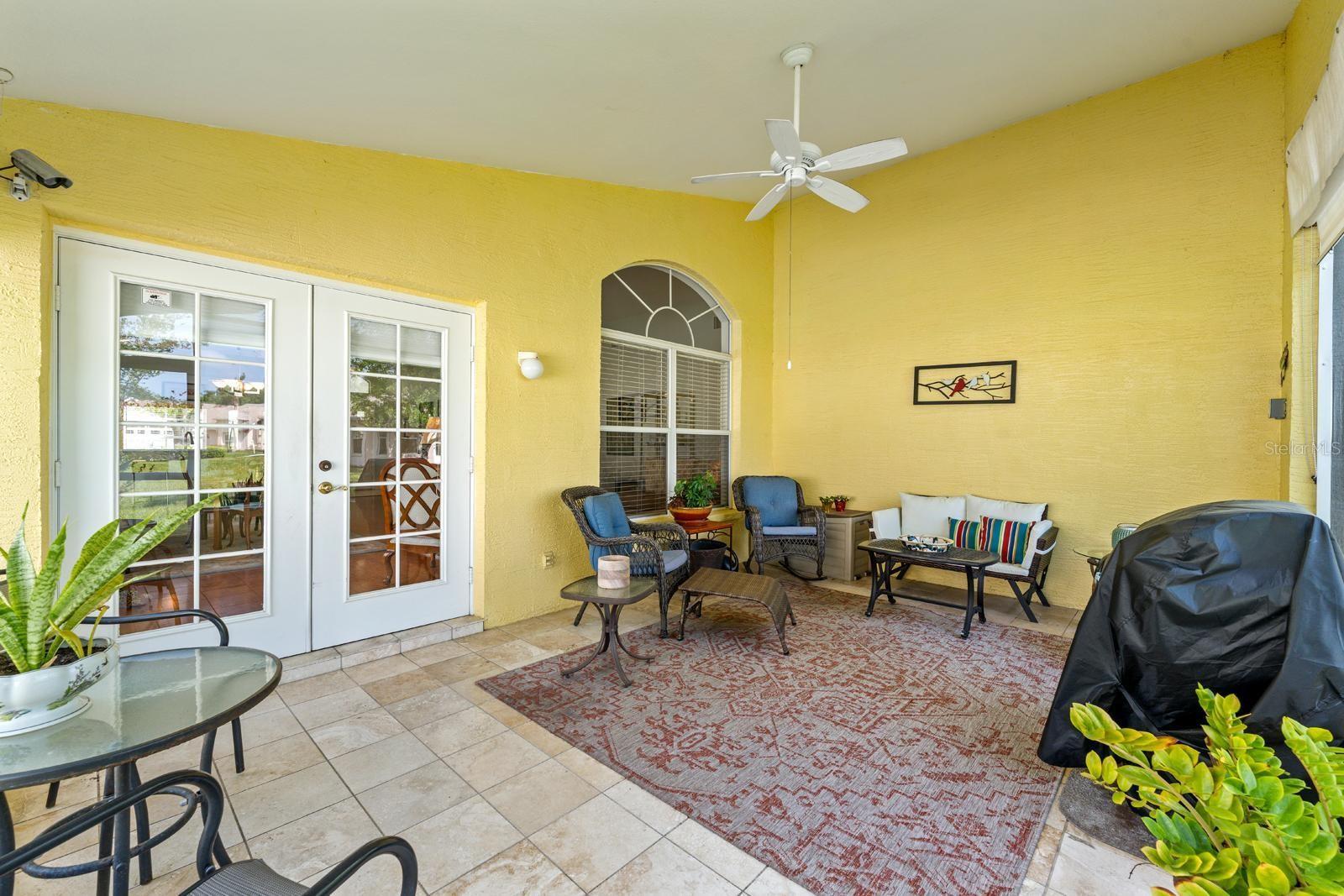 1249 WINDING WILLOW DR — photo 18