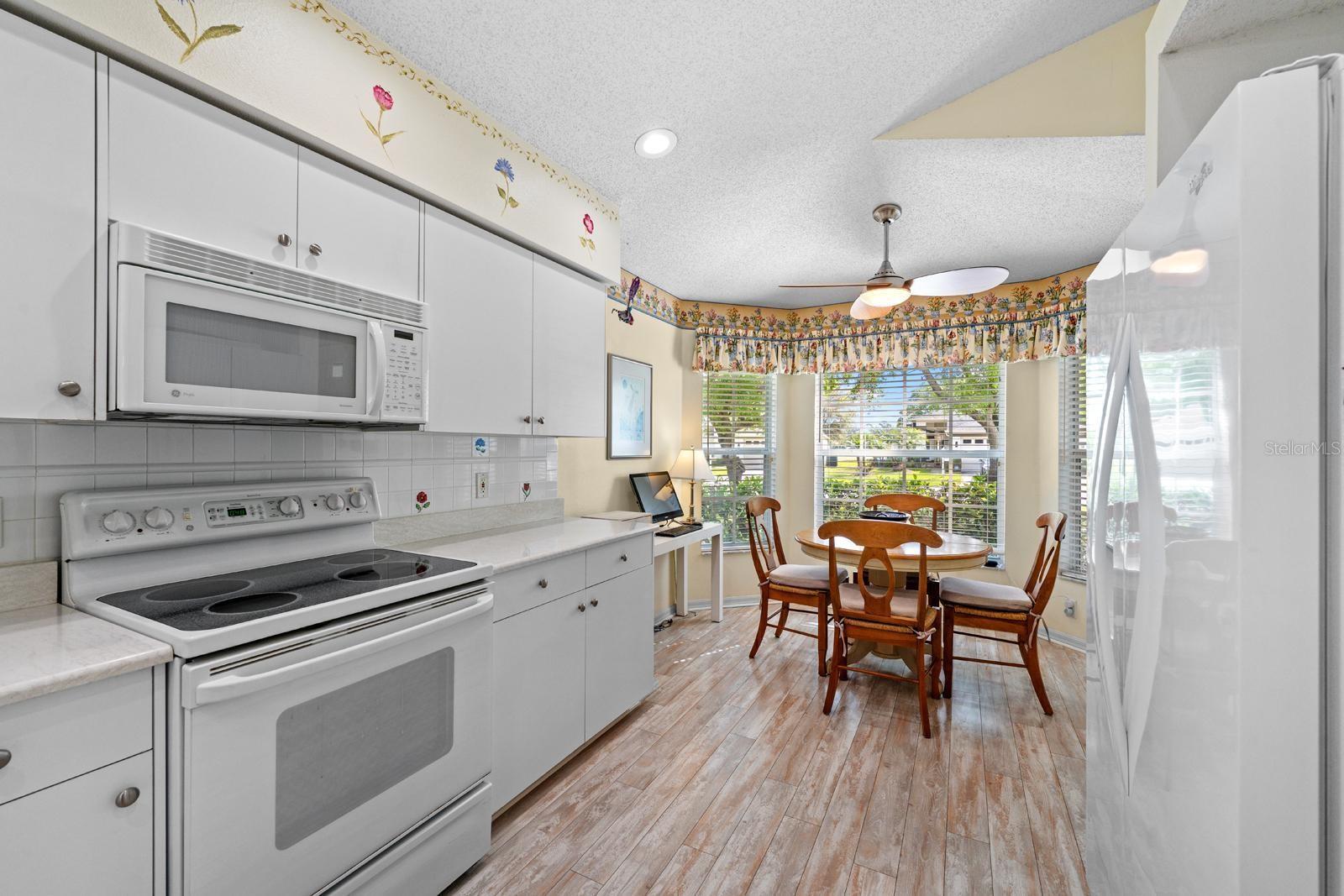 1249 WINDING WILLOW DR — photo 8