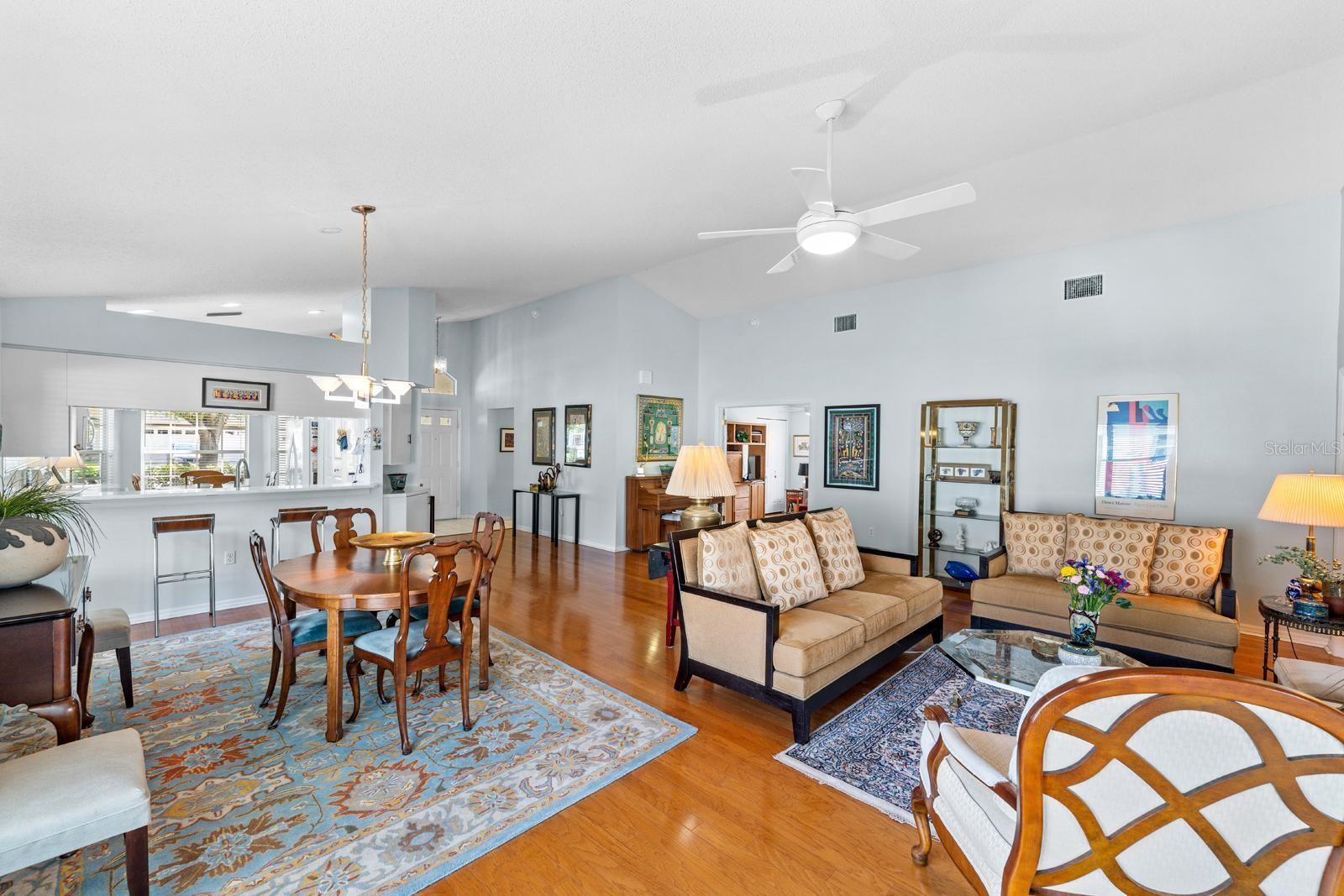 1249 WINDING WILLOW DR — photo 5