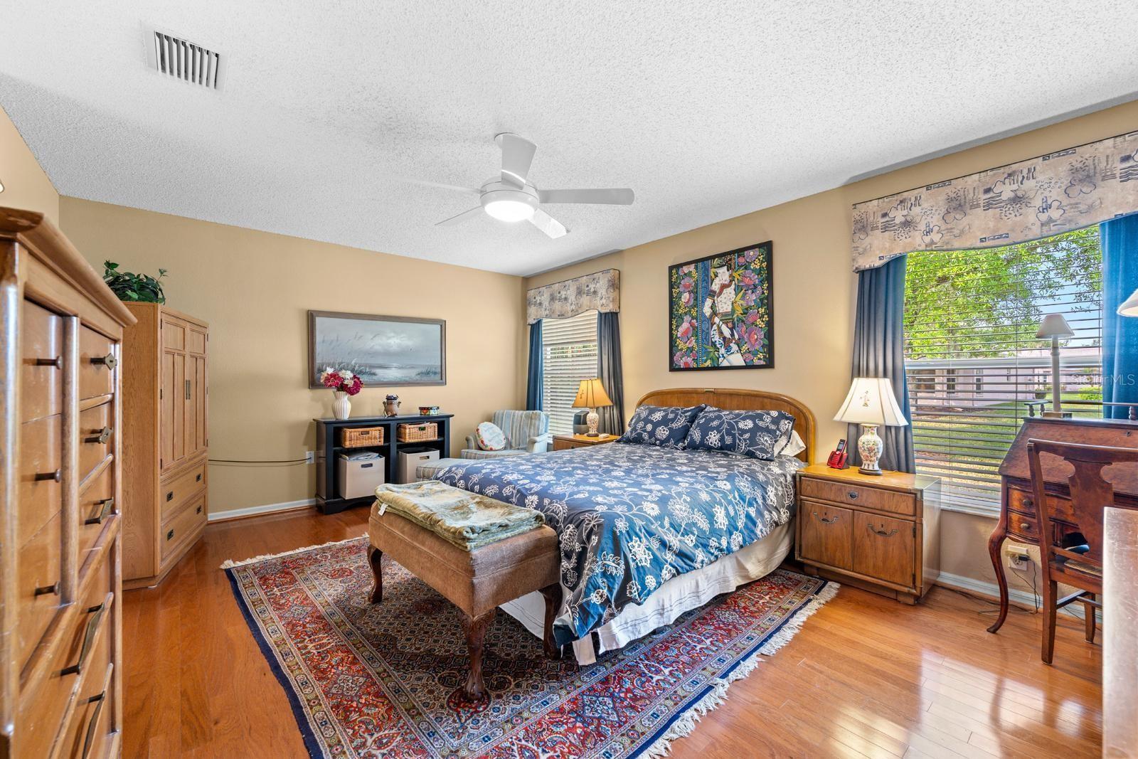 1249 WINDING WILLOW DR — photo 10
