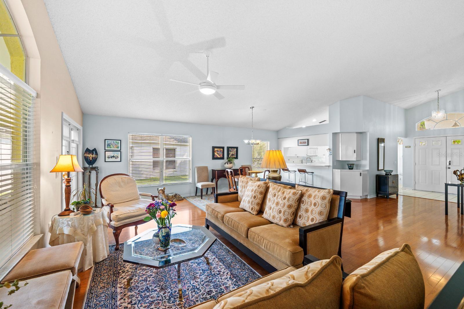 1249 WINDING WILLOW DR — photo 4
