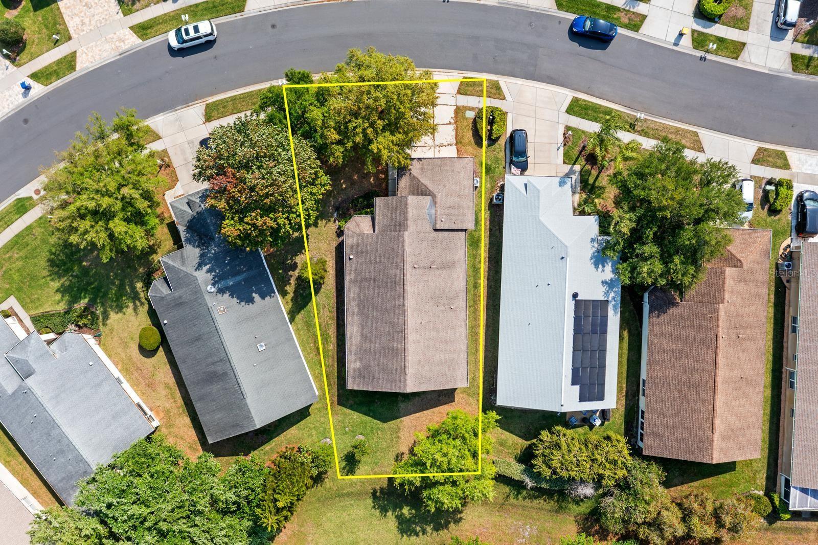 1249 WINDING WILLOW DR — photo 2