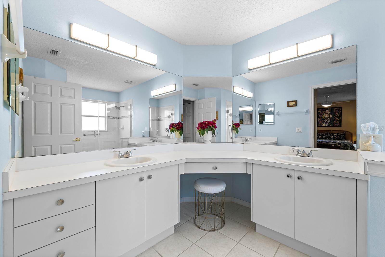 1249 WINDING WILLOW DR — photo 12