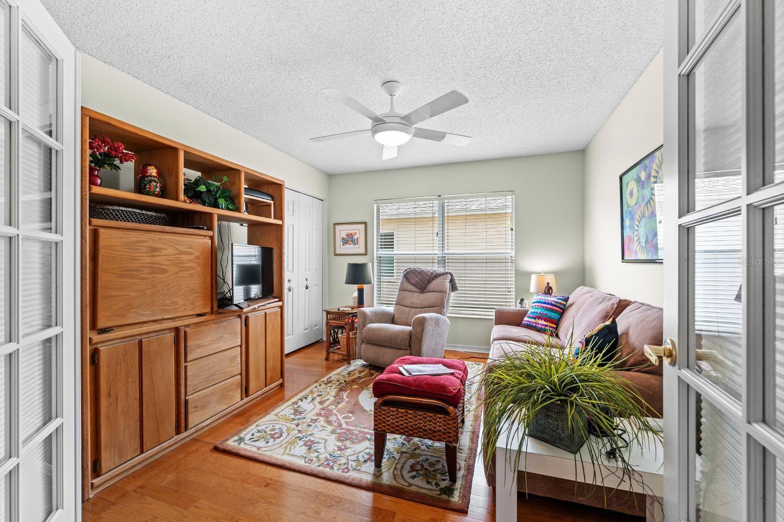 1249 WINDING WILLOW DR — photo 14