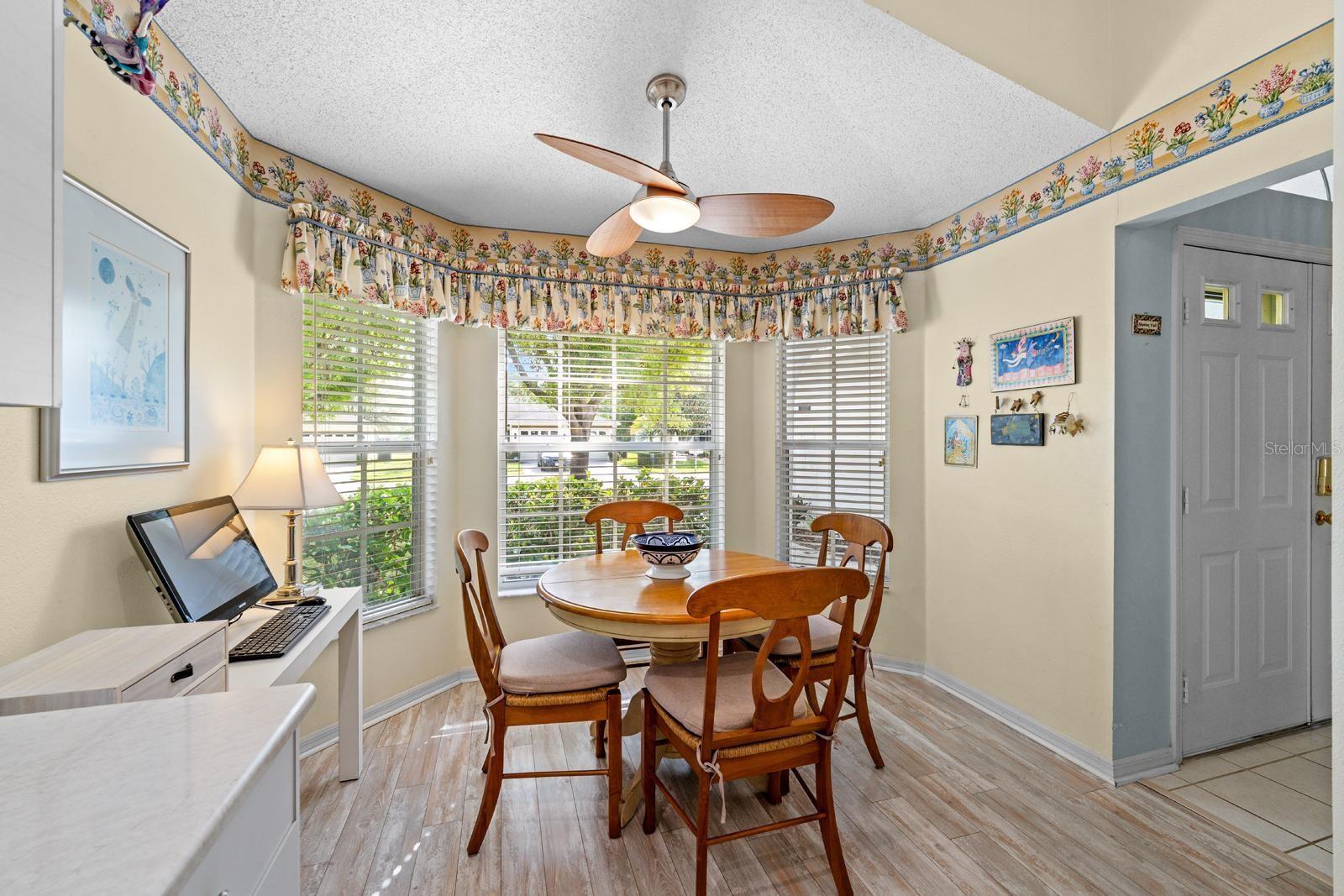 1249 WINDING WILLOW DR — photo 9