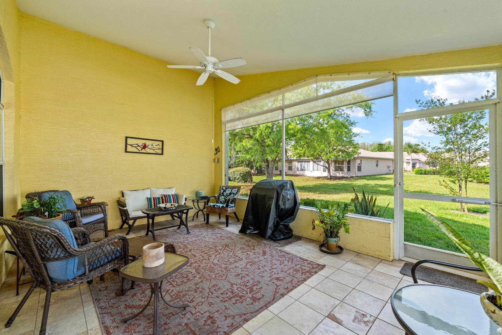 1249 WINDING WILLOW DR — photo 17