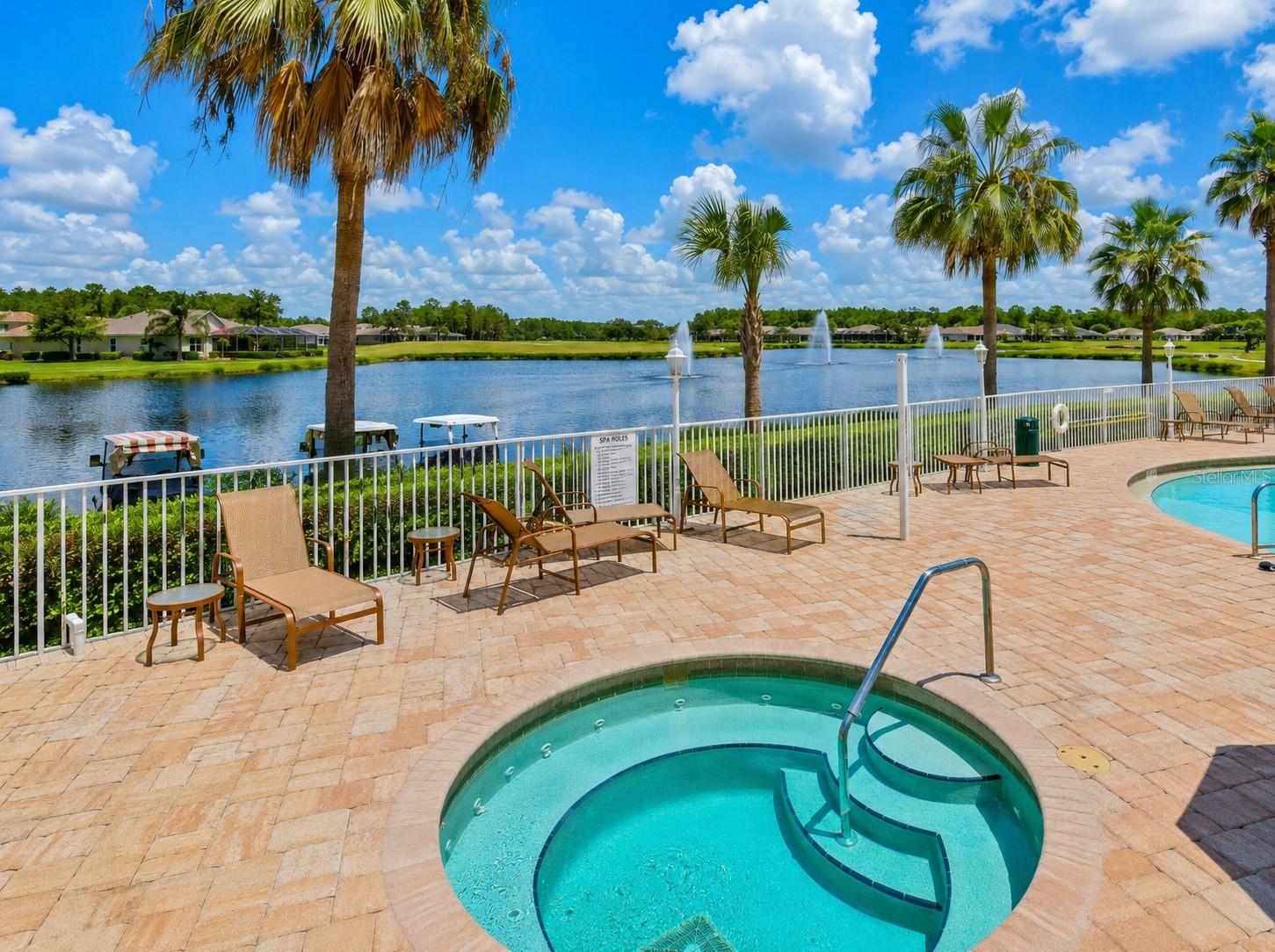1249 WINDING WILLOW DR — photo 40