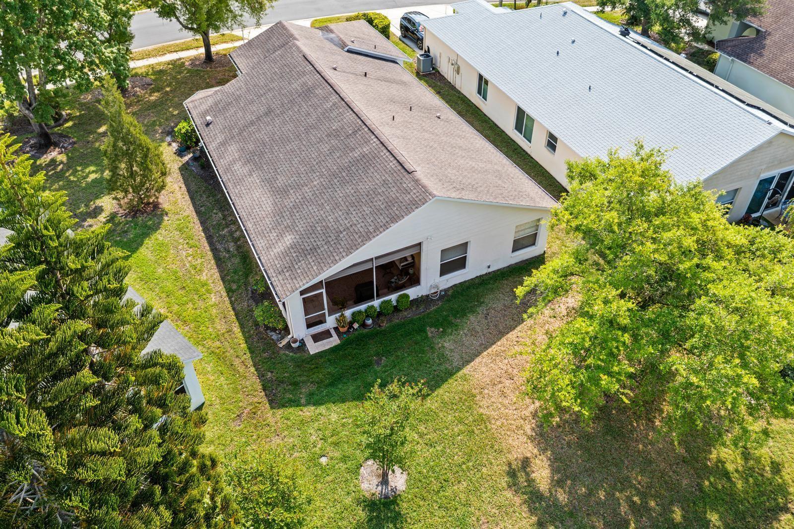 1249 WINDING WILLOW DR — photo 20