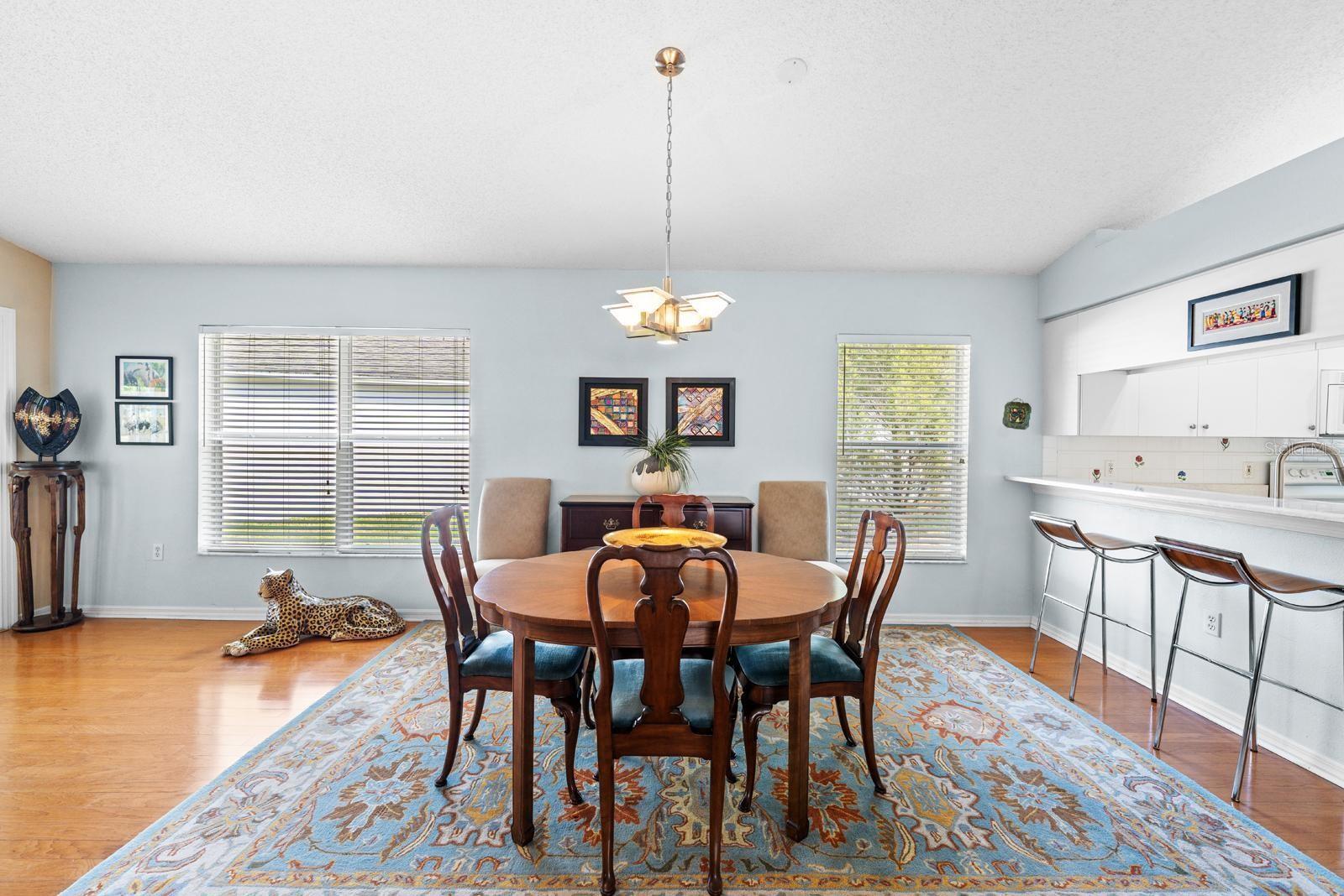 1249 WINDING WILLOW DR — photo 3