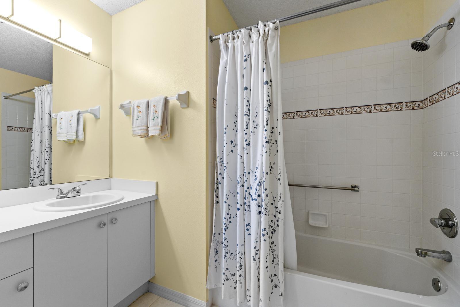 1249 WINDING WILLOW DR — photo 16