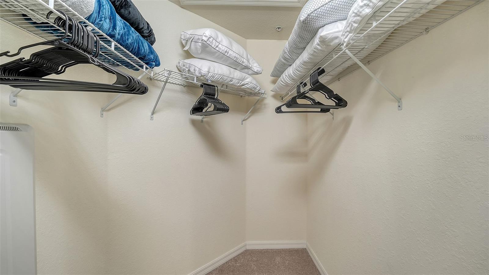 5537 PALMER CIR #201 — photo 28