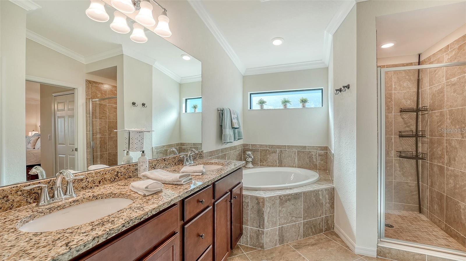 5537 PALMER CIR #201 — photo 30