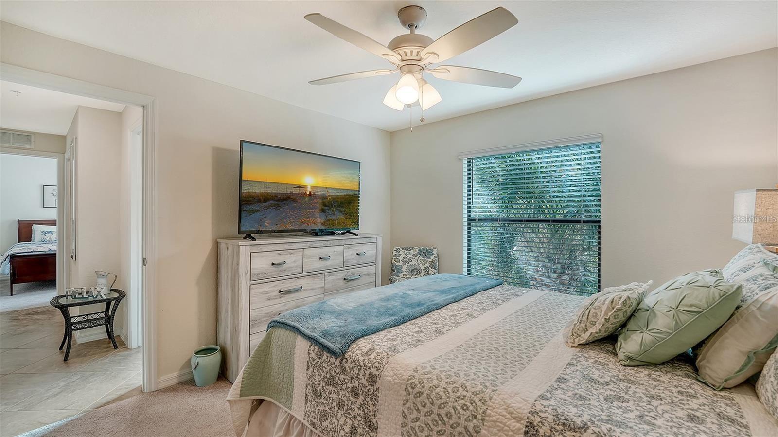 5537 PALMER CIR #201 — photo 34