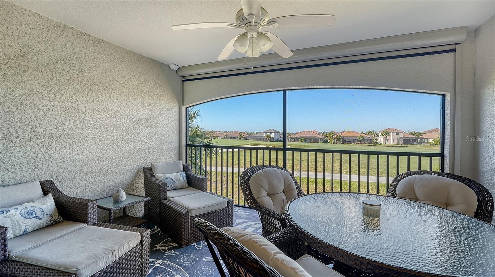 5537 PALMER CIR #201 — photo 13