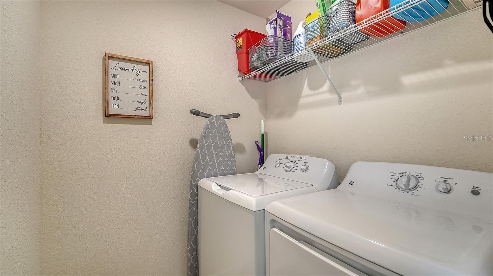 5537 PALMER CIR #201 — photo 38
