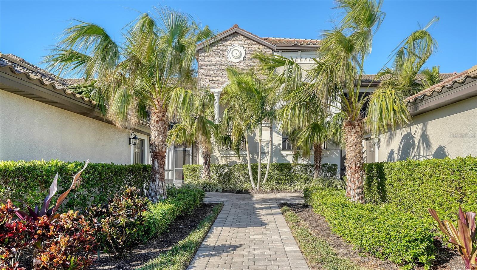 5537 PALMER CIR #201 — photo 4