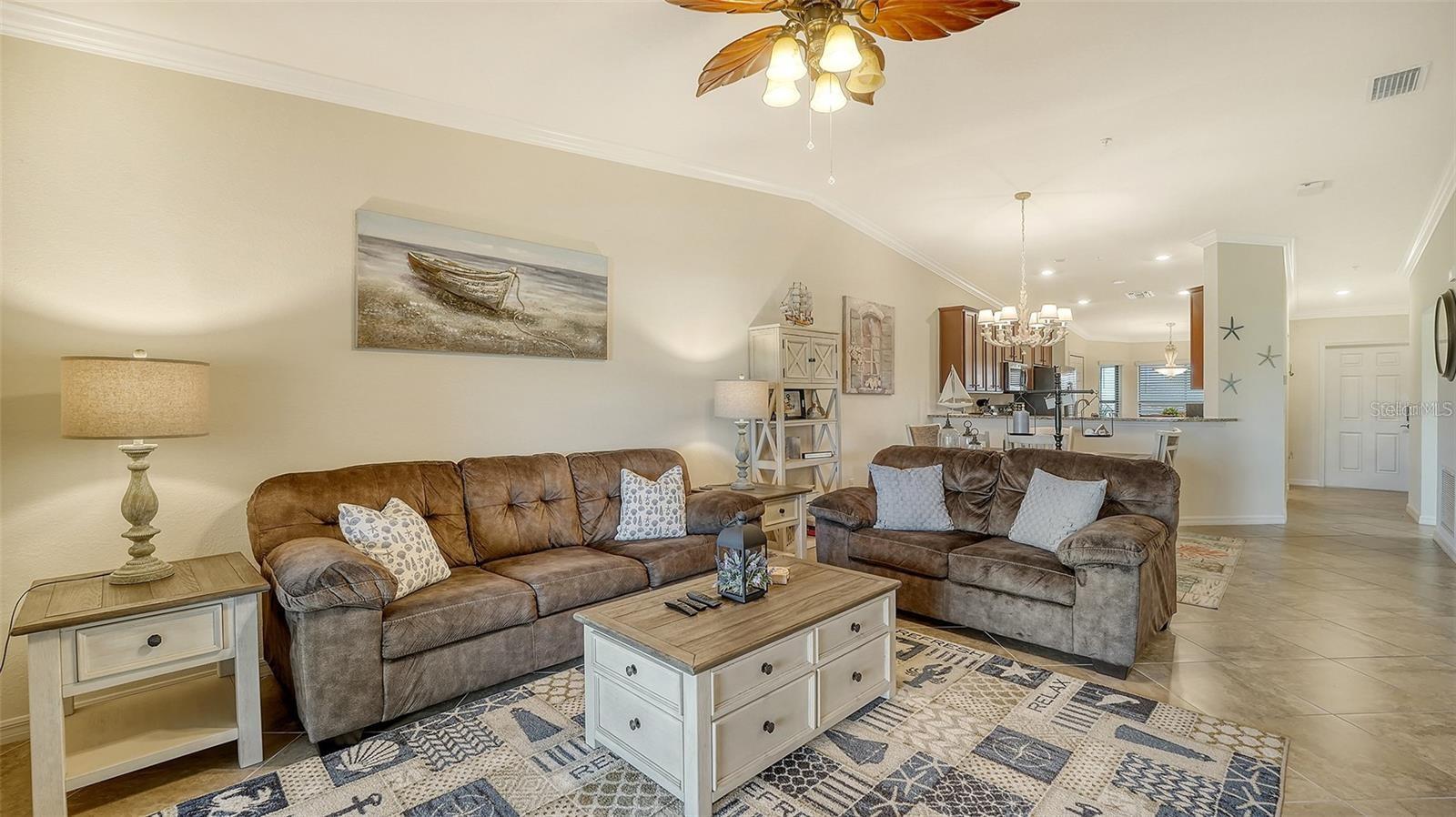 5537 PALMER CIR #201 — photo 15