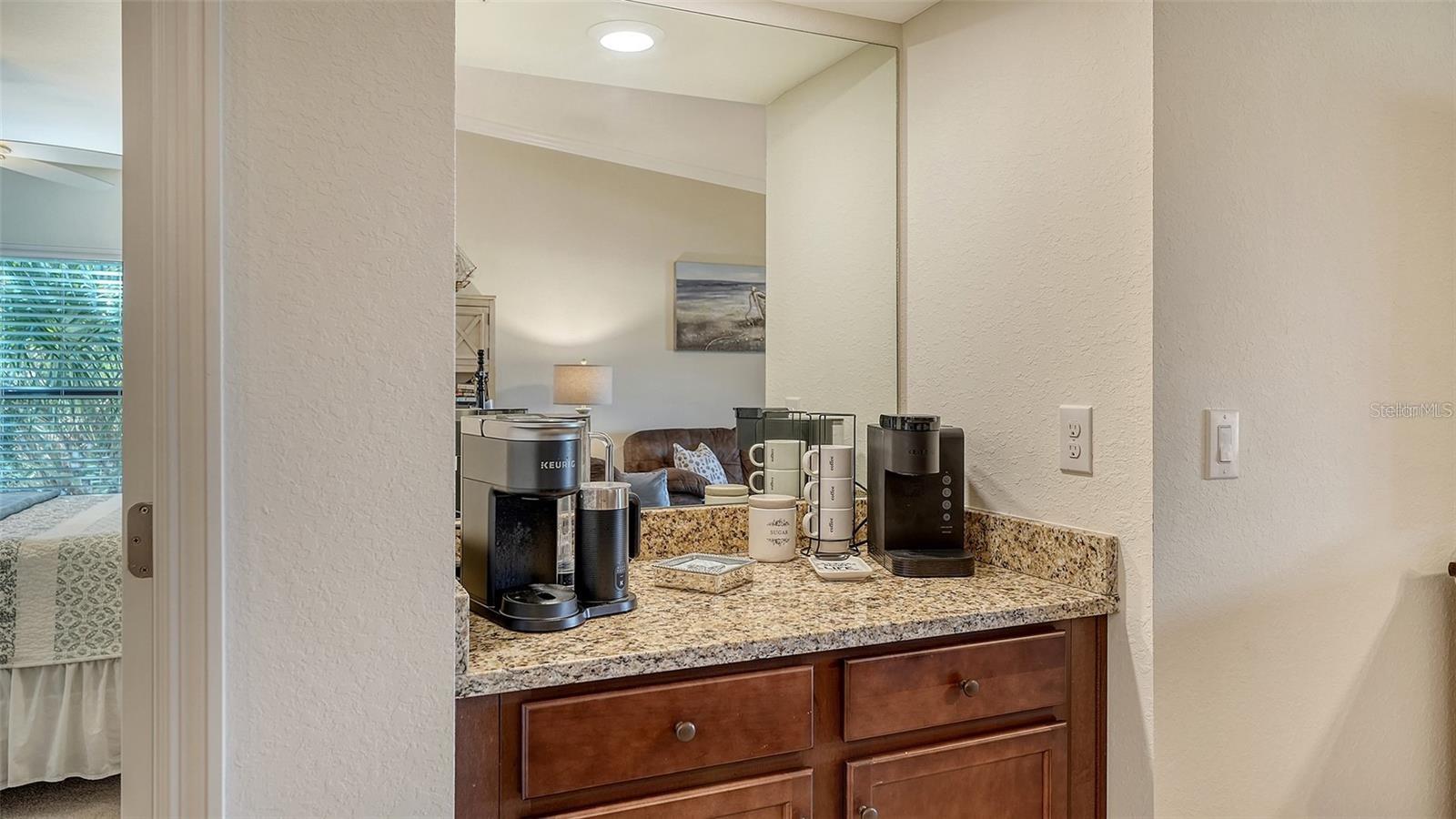 5537 PALMER CIR #201 — photo 19