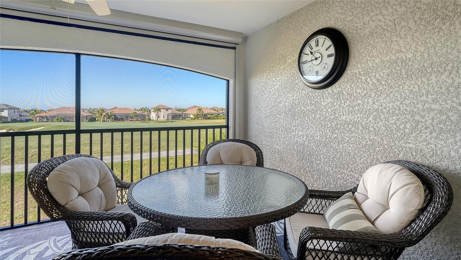 5537 PALMER CIR #201 — photo 12