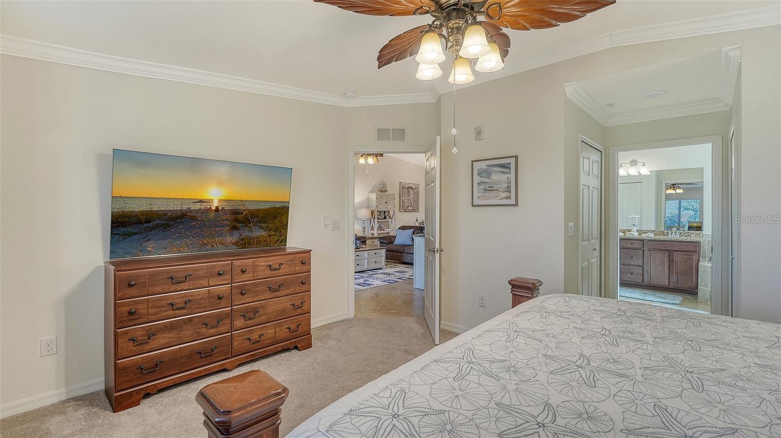 5537 PALMER CIR #201 — photo 27