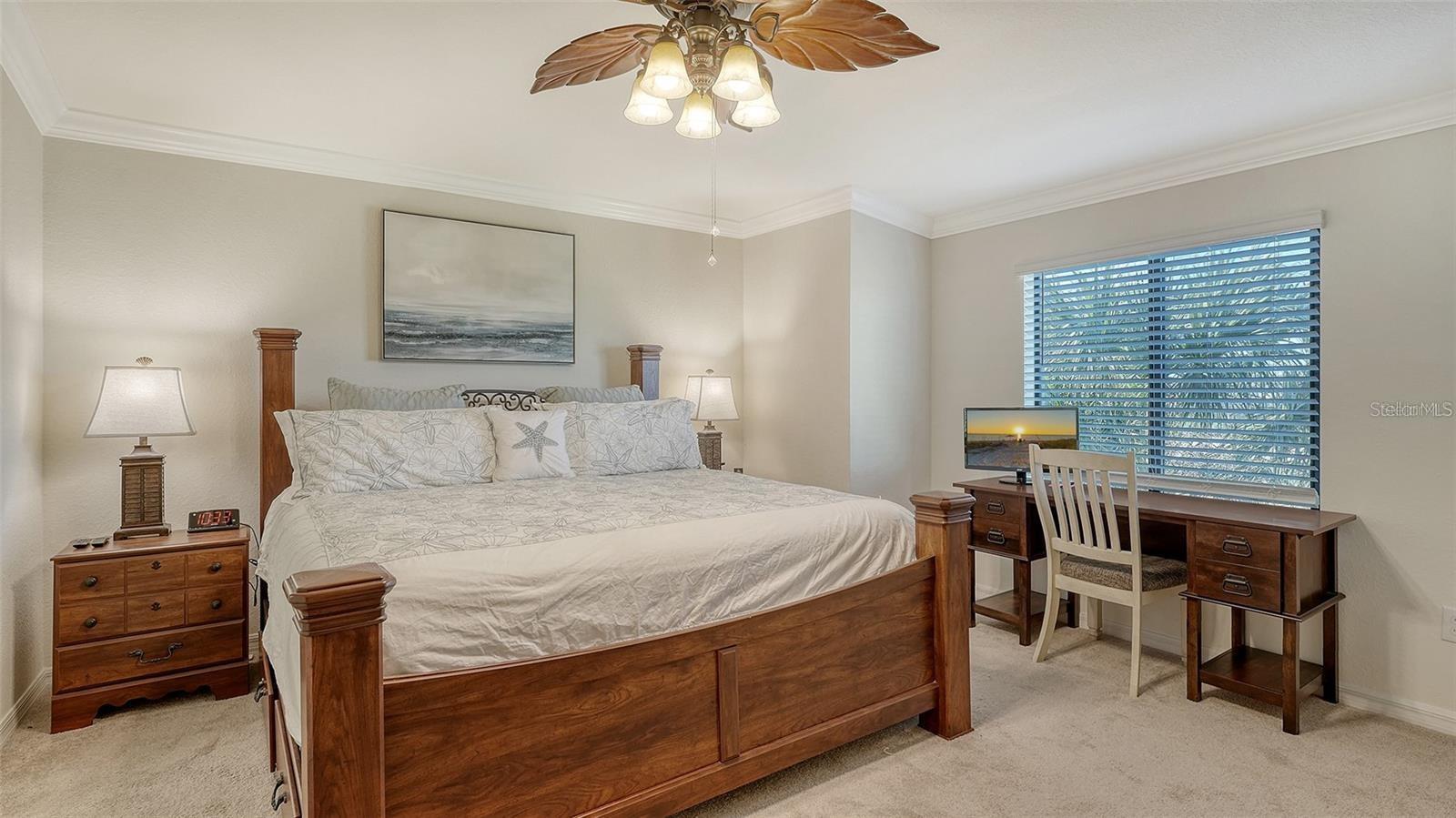 5537 PALMER CIR #201 — photo 26